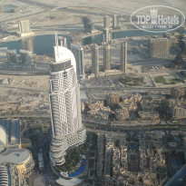 фото из отзыва ID 859853