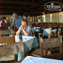 фото из отзыва ID 862197