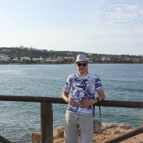 фото из отзыва ID 862197