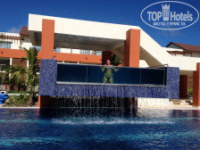 Breathless Punta Cana Resorts & Spa 5*