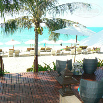 фото из отзыва ID 863534