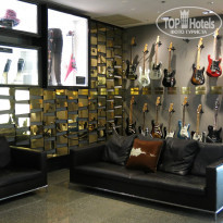 фото из отзыва ID 864792