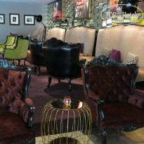 фото из отзыва ID 864792