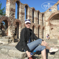 фото из отзыва ID 866219