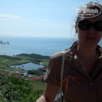 фото из отзыва ID 866219