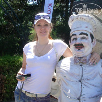 фото из отзыва ID 866219