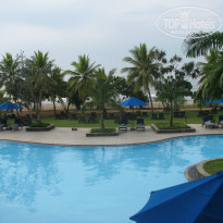 фото из отзыва ID 867481