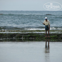 фото из отзыва ID 867481