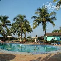 фото из отзыва ID 868307