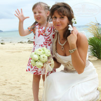 фото из отзыва ID 868553