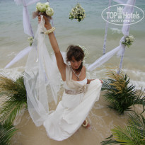 фото из отзыва ID 868553