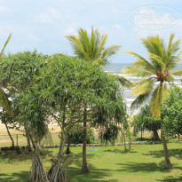 фото из отзыва ID 868600