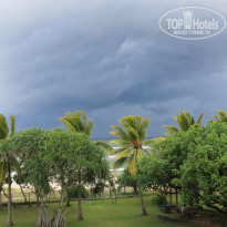 фото из отзыва ID 868600