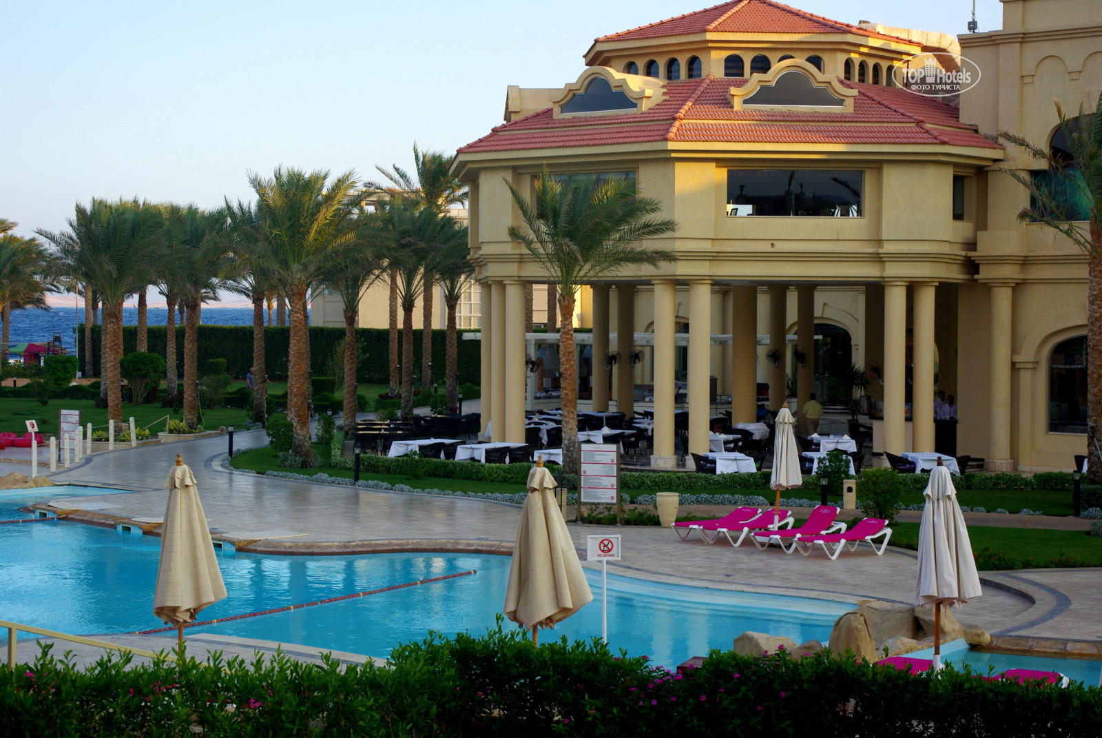 Риксос шарм. Rixos sharm el sheikh 5 египет. Шарм-эль-шейх rixos premium seagate. Rixos sharm el sheikh (ex. Rixos sharm el sheikh (adults only 18+) холл.