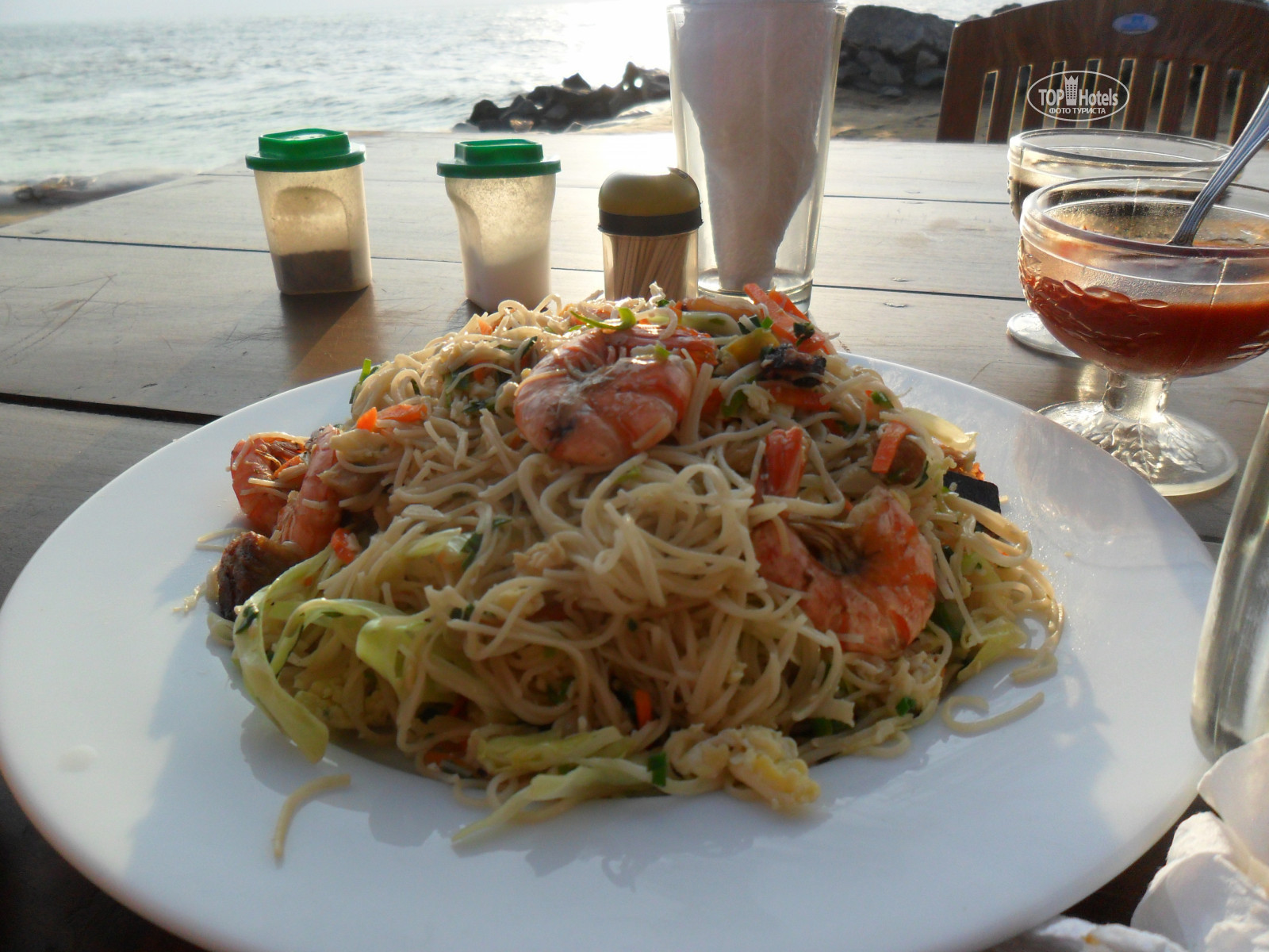Club Palm Bay