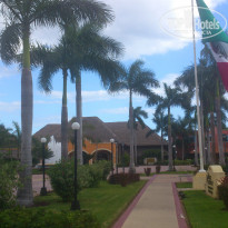 фото из отзыва ID 871002