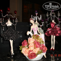 фото из отзыва ID 872954