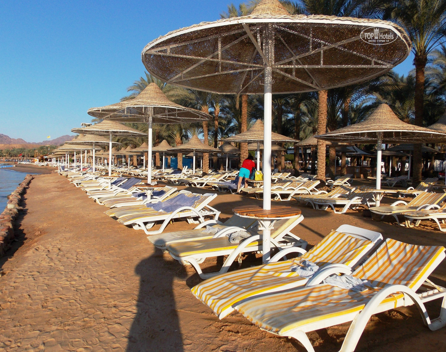 Seti sharm 4 шарм эль шейх отзывы. Seti Sharm Resort 4*. Seti Sharm.