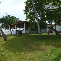 фото из отзыва ID 875310