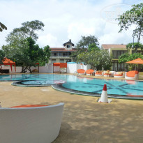 фото из отзыва ID 875310