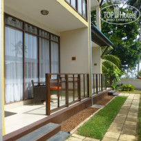 фото из отзыва ID 875310