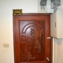 фото из отзыва ID 875336