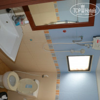 фото из отзыва ID 875336