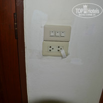 фото из отзыва ID 875336