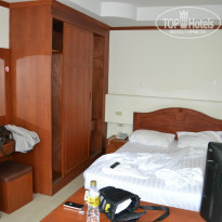 фото из отзыва ID 875336