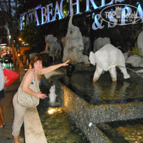 фото из отзыва ID 876492