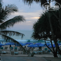 фото из отзыва ID 876492