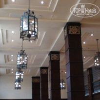 фото из отзыва ID 876772