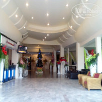 фото из отзыва ID 878329