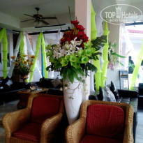 фото из отзыва ID 878329