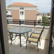 фото из отзыва ID 878445