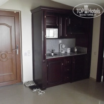 фото из отзыва ID 878445