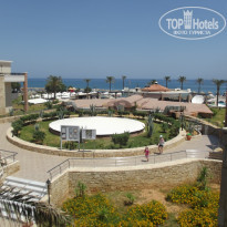 фото из отзыва ID 878445