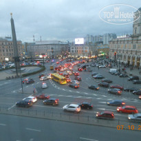 фото из отзыва ID 878457