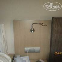 фото из отзыва ID 879078