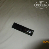 фото из отзыва ID 879078