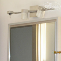 фото из отзыва ID 879078