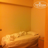 фото из отзыва ID 879078