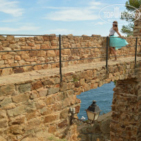 фото из отзыва ID 879187