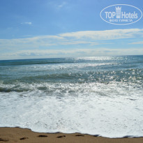 фото из отзыва ID 879187