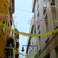 фото из отзыва ID 879187