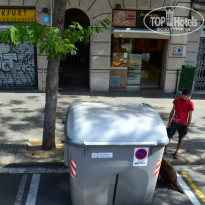 фото из отзыва ID 879187