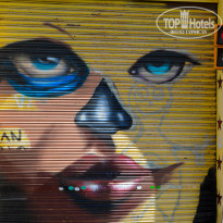 фото из отзыва ID 879187