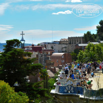 фото из отзыва ID 879187