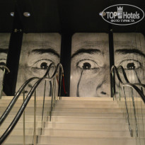 фото из отзыва ID 879187