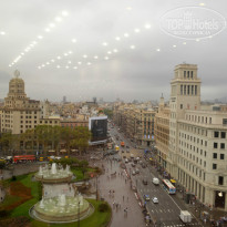 фото из отзыва ID 879187